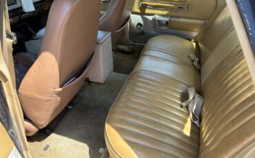 Chrysler-Newport-1977-Sedan-14