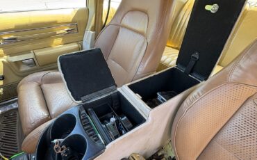 Chrysler-Newport-1977-Sedan-16