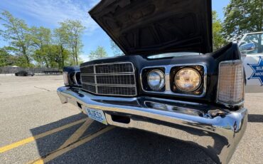 Chrysler-Newport-1977-Sedan-28