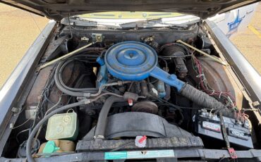 Chrysler-Newport-1977-Sedan-4