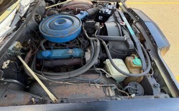 Chrysler-Newport-1977-Sedan-5