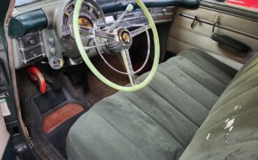 Chrysler-Other-1950-Sedan-14
