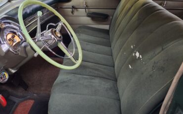 Chrysler-Other-1950-Sedan-15