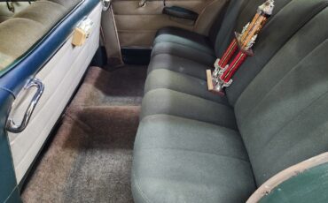 Chrysler-Other-1950-Sedan-16
