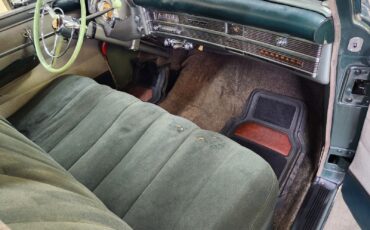 Chrysler-Other-1950-Sedan-18