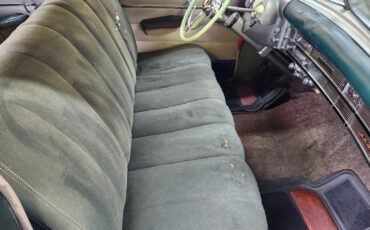 Chrysler-Other-1950-Sedan-19