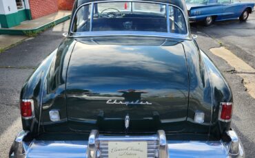Chrysler-Other-1950-Sedan-6