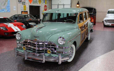 Chrysler-Royal-1949-Wagon-1