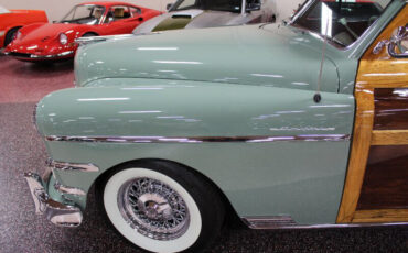 Chrysler-Royal-1949-Wagon-10