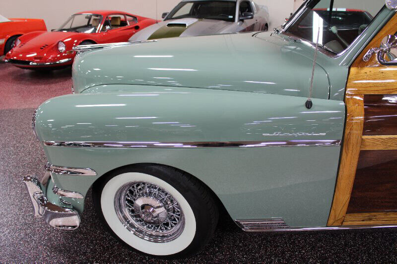 Chrysler-Royal-1949-Wagon-10