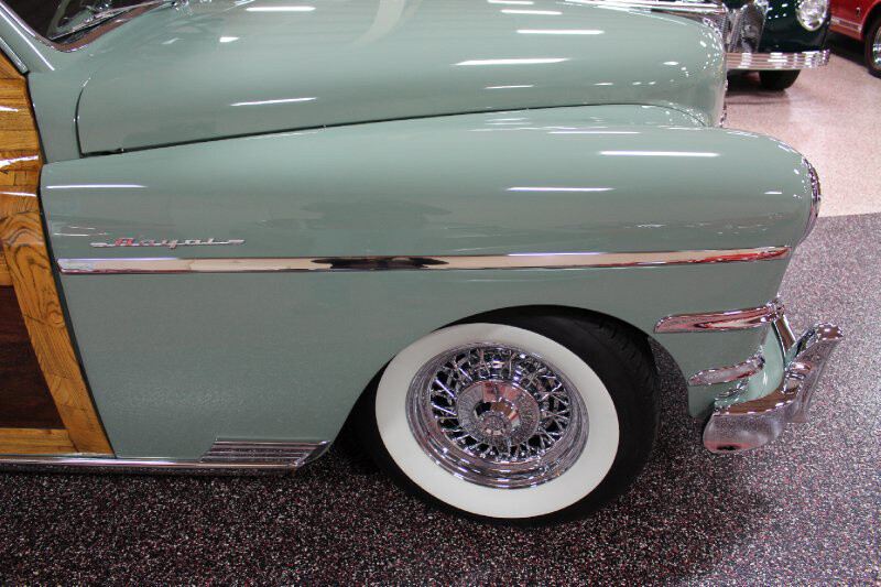 Chrysler-Royal-1949-Wagon-11