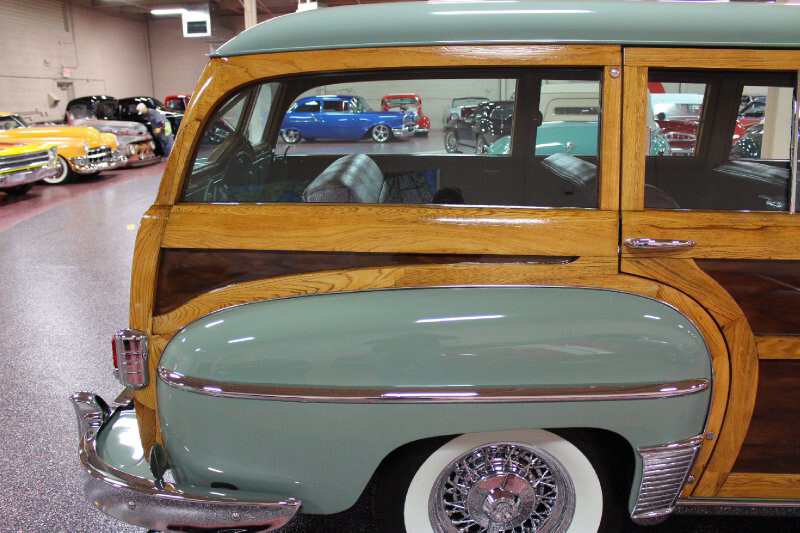Chrysler-Royal-1949-Wagon-12
