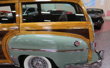 Chrysler-Royal-1949-Wagon-13