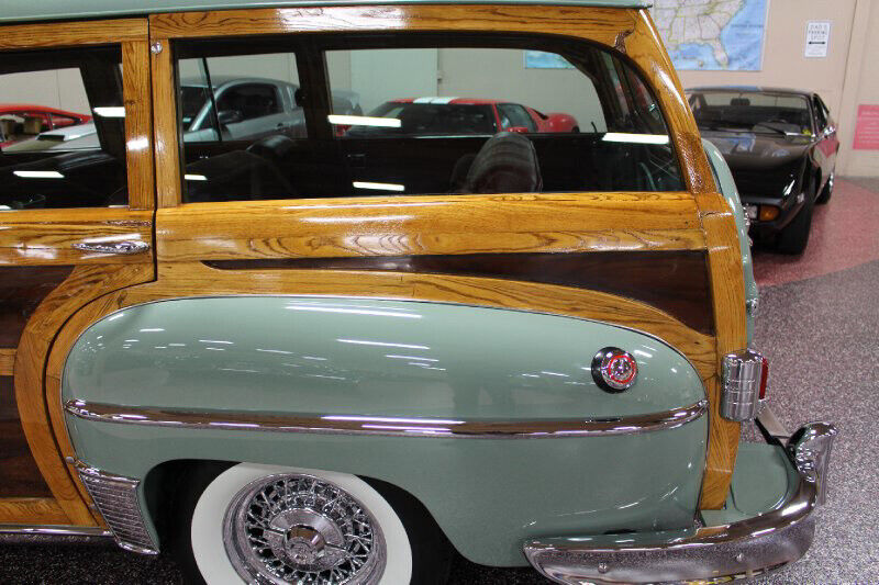 Chrysler-Royal-1949-Wagon-13