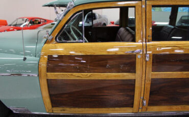 Chrysler-Royal-1949-Wagon-14