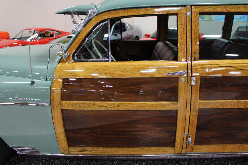 Chrysler-Royal-1949-Wagon-14