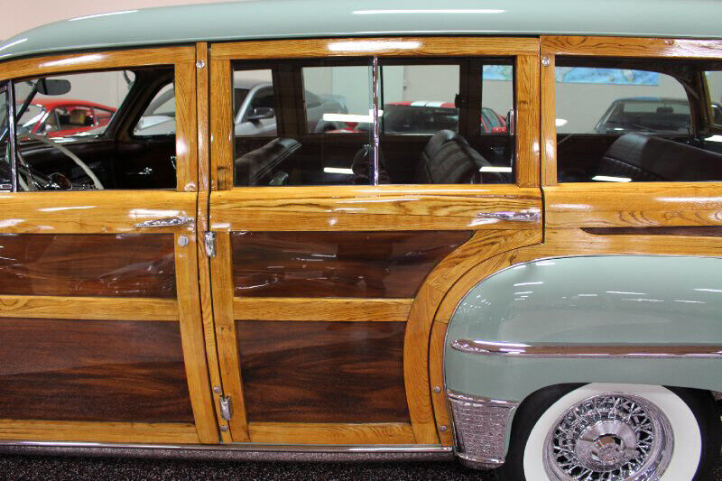 Chrysler-Royal-1949-Wagon-15