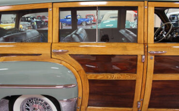 Chrysler-Royal-1949-Wagon-16