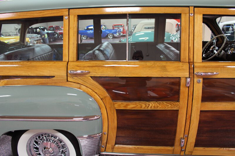 Chrysler-Royal-1949-Wagon-16