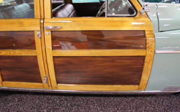 Chrysler-Royal-1949-Wagon-17