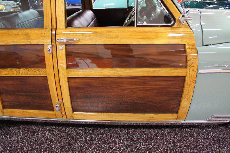 Chrysler-Royal-1949-Wagon-17