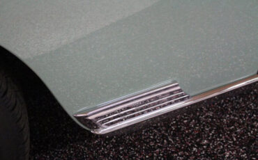 Chrysler-Royal-1949-Wagon-19