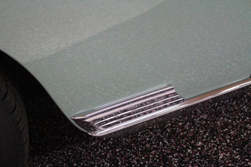 Chrysler-Royal-1949-Wagon-19