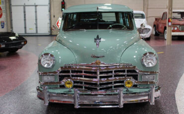 Chrysler-Royal-1949-Wagon-2