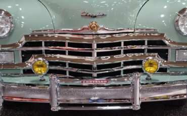 Chrysler-Royal-1949-Wagon-20