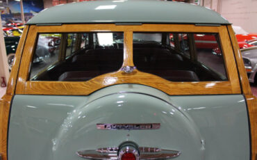 Chrysler-Royal-1949-Wagon-22