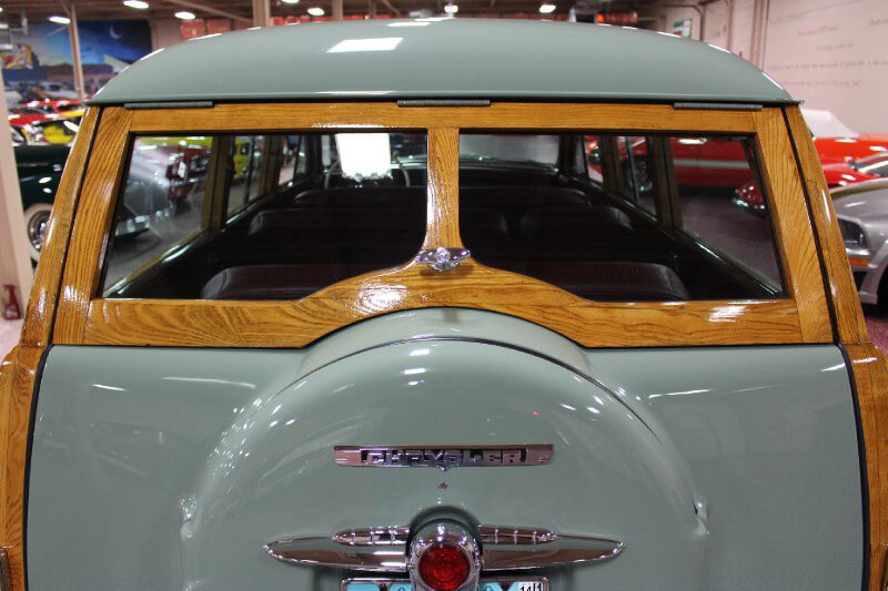 Chrysler-Royal-1949-Wagon-22