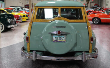 Chrysler-Royal-1949-Wagon-3
