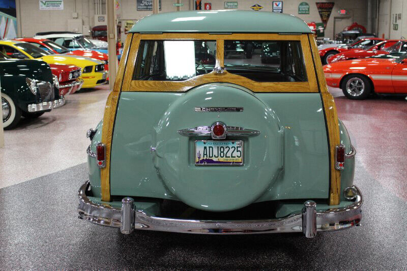 Chrysler-Royal-1949-Wagon-3