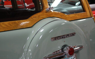 Chrysler-Royal-1949-Wagon-4