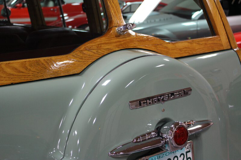 Chrysler-Royal-1949-Wagon-4