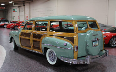 Chrysler-Royal-1949-Wagon-5
