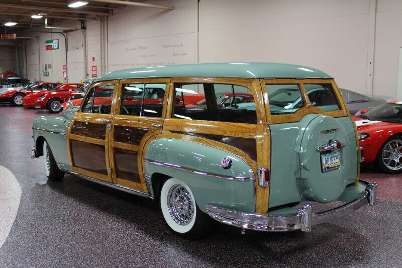 Chrysler-Royal-1949-Wagon-5