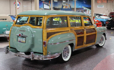 Chrysler-Royal-1949-Wagon-6