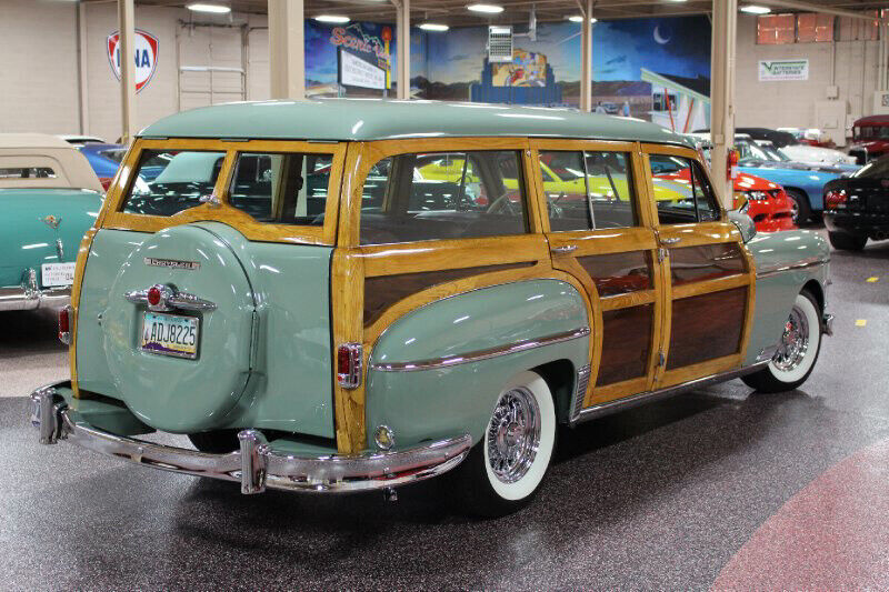 Chrysler-Royal-1949-Wagon-6