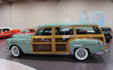 Chrysler-Royal-1949-Wagon-7