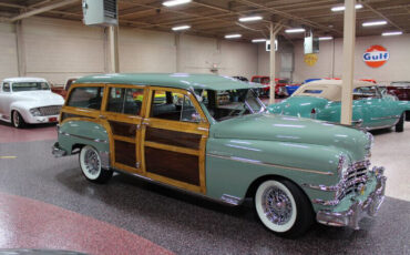 Chrysler-Royal-1949-Wagon-8