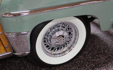 Chrysler-Royal-1949-Wagon-9