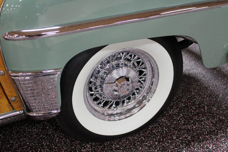 Chrysler-Royal-1949-Wagon-9