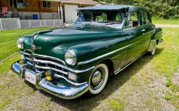 Chrysler-Royal-1950-green-1