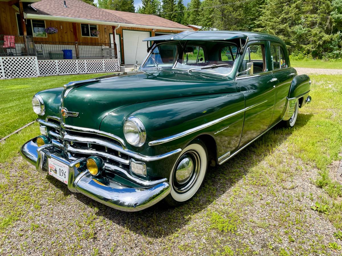 Chrysler-Royal-1950-green-1