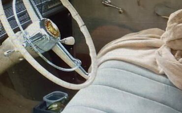 Chrysler-Royal-1950-green-11