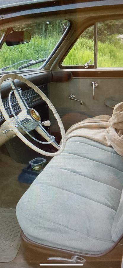 Chrysler-Royal-1950-green-11