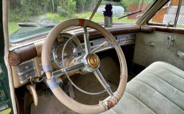 Chrysler-Royal-1950-green-12