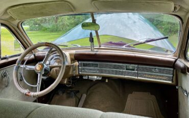 Chrysler-Royal-1950-green-13