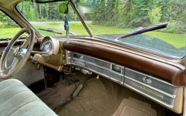 Chrysler-Royal-1950-green-15